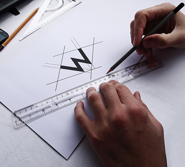 logo-design